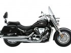 Suzuki Boulevard C109RT SE